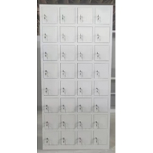 鞋柜